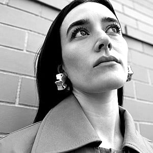 Sarah Pidgeon