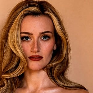 Sarah Pidgeon