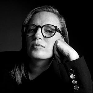 Sarah Polley