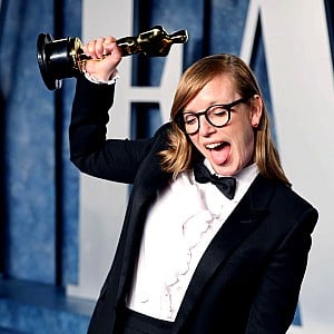 Sarah Polley