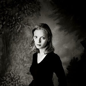 Sarah Polley