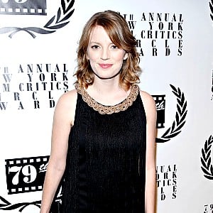 Sarah Polley
