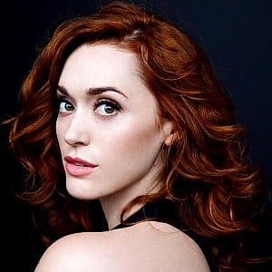 Sarah Power