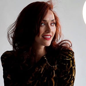 Sarah Power