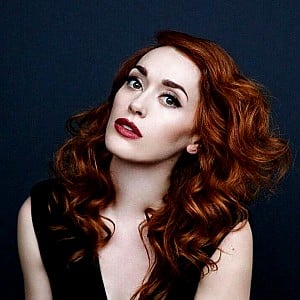 Sarah Power