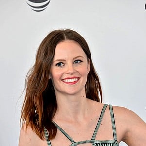 Sarah Ramos