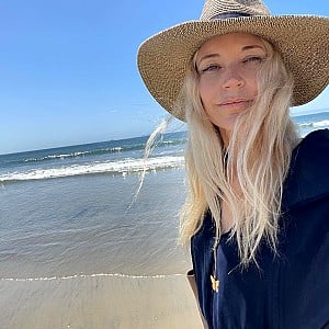 Sarah Roemer