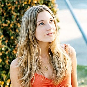 Sarah Roemer