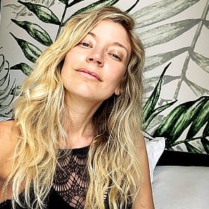 Sarah Roemer