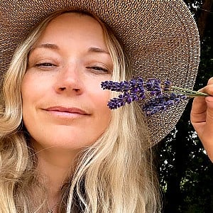 Sarah Roemer