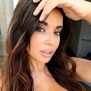 Sarah Santaolalla