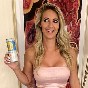 Sarah Scarborough