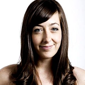 Sarah Schneider