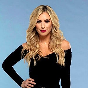 Sarah Schreiber