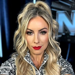 Sarah Schreiber