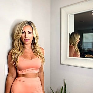 Sarah Schreiber