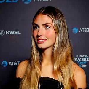 Sarah Schupansky