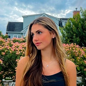 Sarah Schupansky