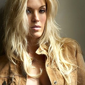 Sarah Scotford