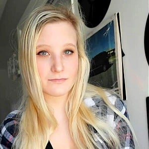 Sarah Shaye