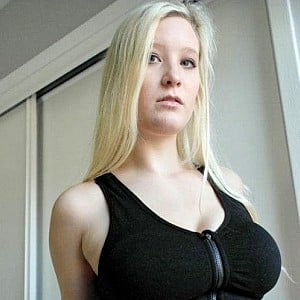 Sarah Shaye