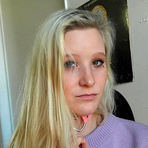 Sarah Shaye