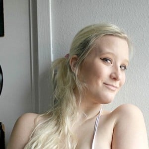 Sarah Shaye