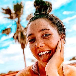 Sarah Sheehan