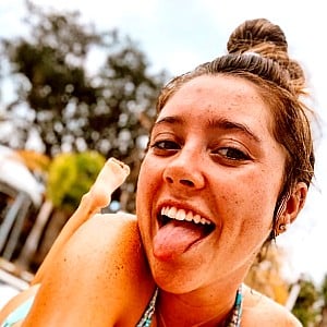 Sarah Sheehan
