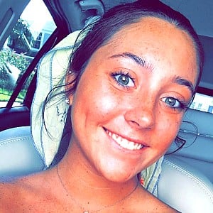 Sarah Sheehan