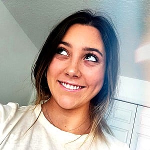Sarah Sheehan