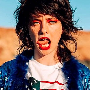 Sarah Sherman