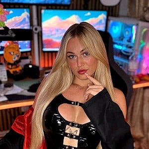 Sarah Shionette