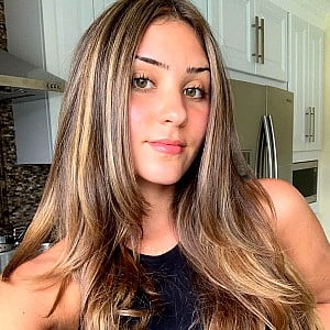 Sarah Silva