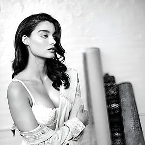 Sarah Simmons