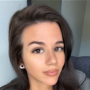 Sarah Sizzle