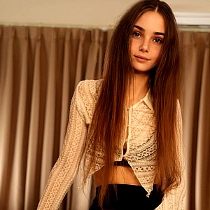 Sarah Small