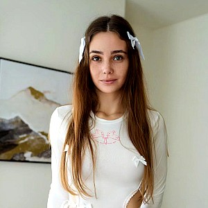 Sarah Small