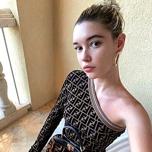 Sarah Snyder