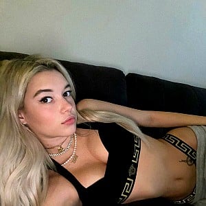 Sarah Snyder