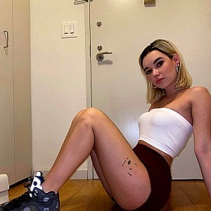 Sarah Snyder