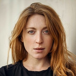 Sarah Stern