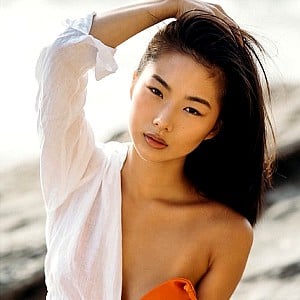 Sarah Su