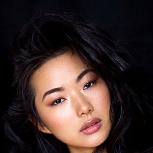 Sarah Su