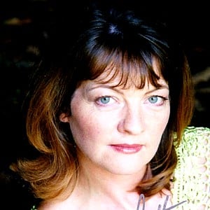 Sarah Sutton