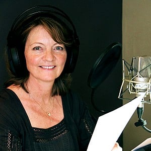 Sarah Sutton