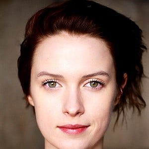 Sarah Swire