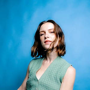Sarah Swire