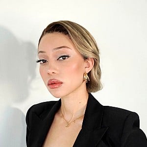 Sarah Talabi