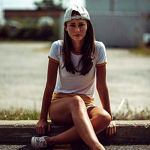 Sarah Tanguay